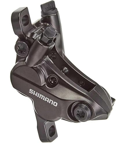 シマノ サイクル 自転車用品 EBRMT420MPMXL メタルパッド(D02S) ハイドローリック   ブラック Amazon | シマノ(SHIMANO) BR-MT420 ブラック メタルパッド(D02S) ハイ